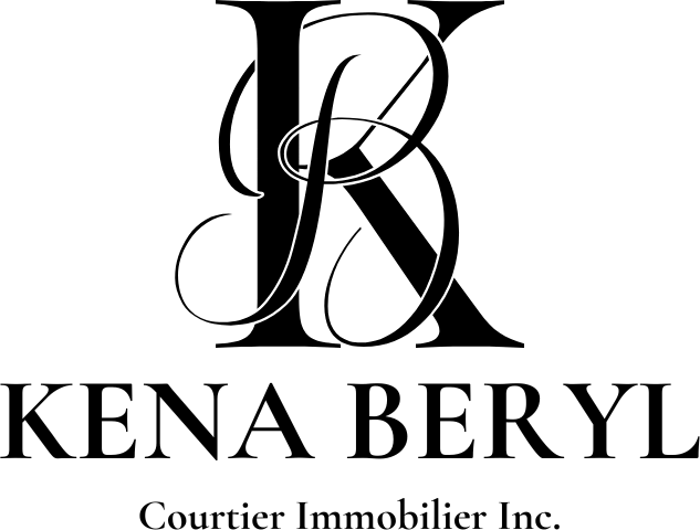 kena beryl logo